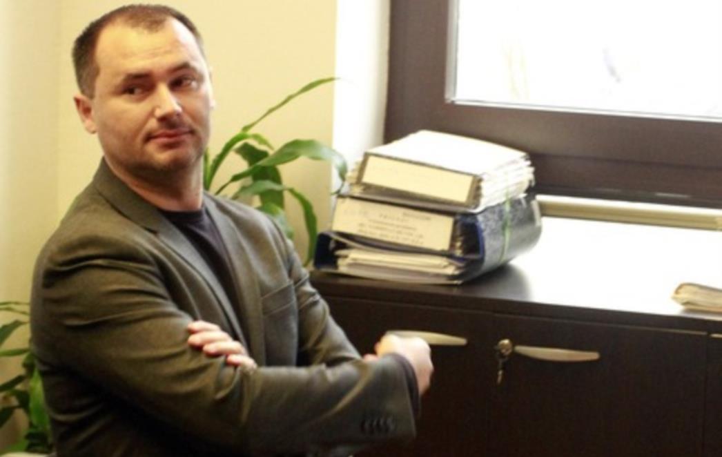 Fra Šime svu krivnju prebacio na bankaricu: 'Prevarila me...' 