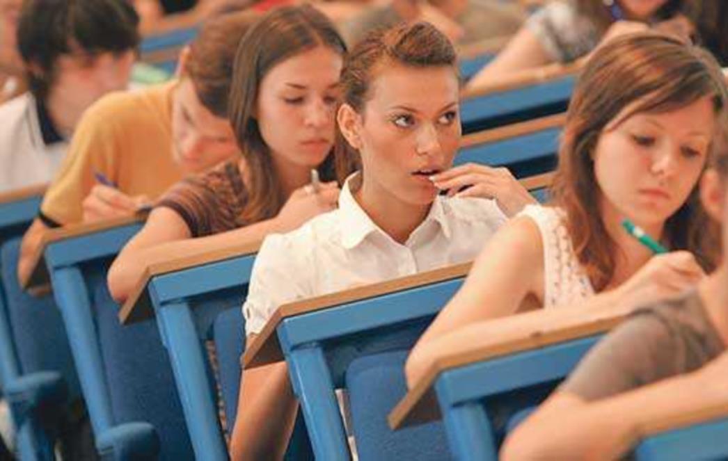 NOVI MINISTAR NOVA PRAVILA: Što je novo na državnoj maturi?