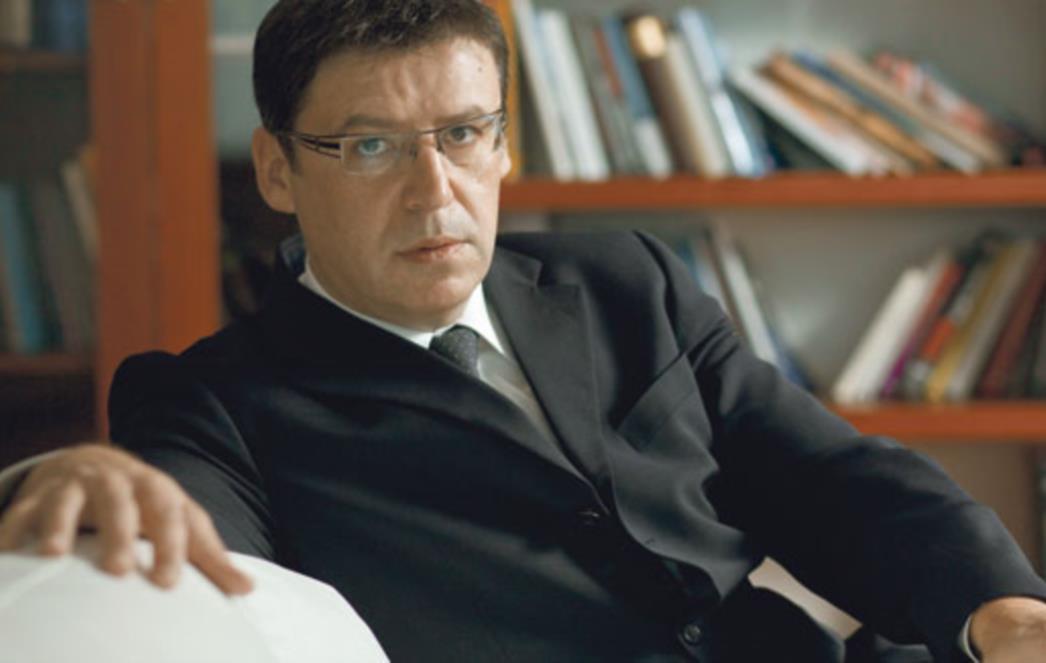 Javne službe bez božićnice i regresa, a školstvo bez kolektivnog ugovora
