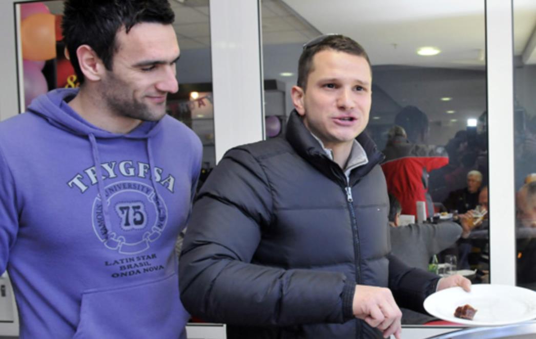 Kobasijada u Župi dubrovačkoj, Meštar Hendić pobjednik!