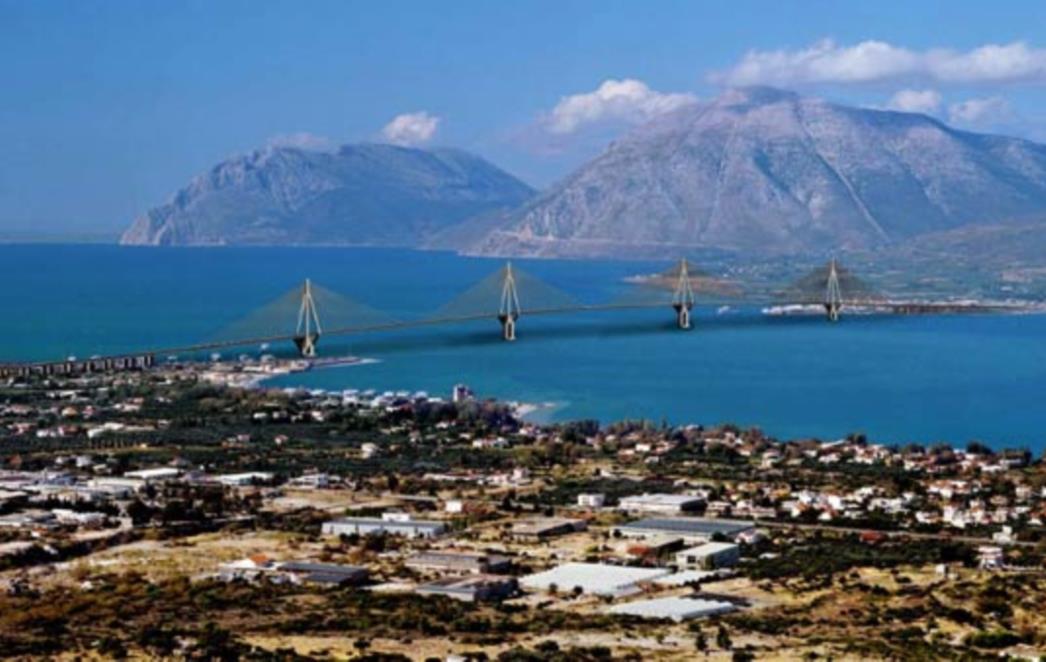 VAŽNIJA REPUBLIKA SRPSKA? Brinu o povezivanju Banja Luke,  o povezivanju Dubrovnika veliko NIŠTA!