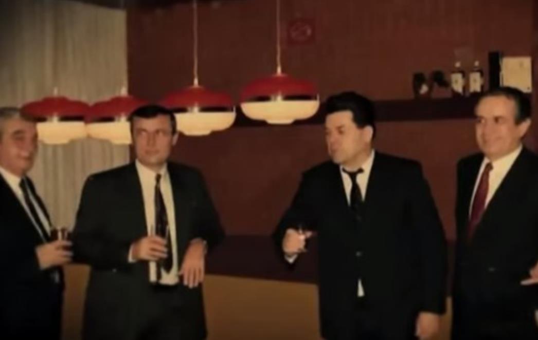 KĆERI IVANA KRMPOTIĆA PROGOVORILE: Dobiva konstantne prijetnje, kasne noćne pozive, uhode ga!