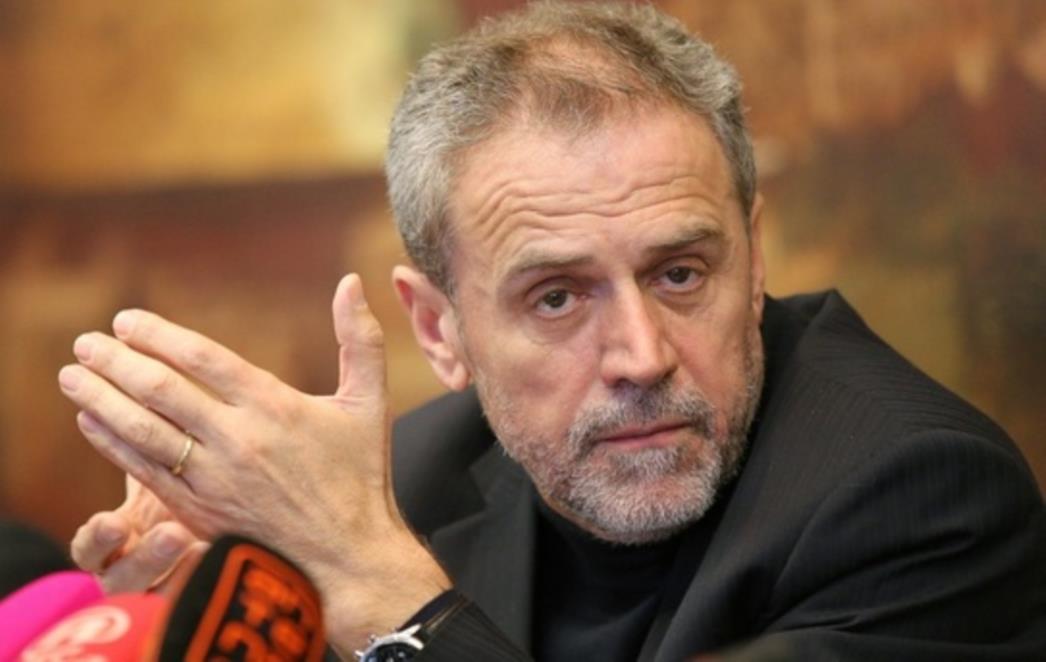 Odbijena žalba Uskoku, gradonačelnik Bandić  definitivno ostaje na slobodi
