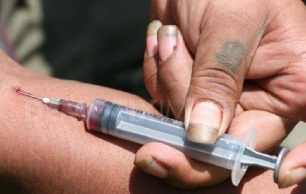 DUBROVNIK I OKOLICA: Kod 11 osoba pronađena droga 