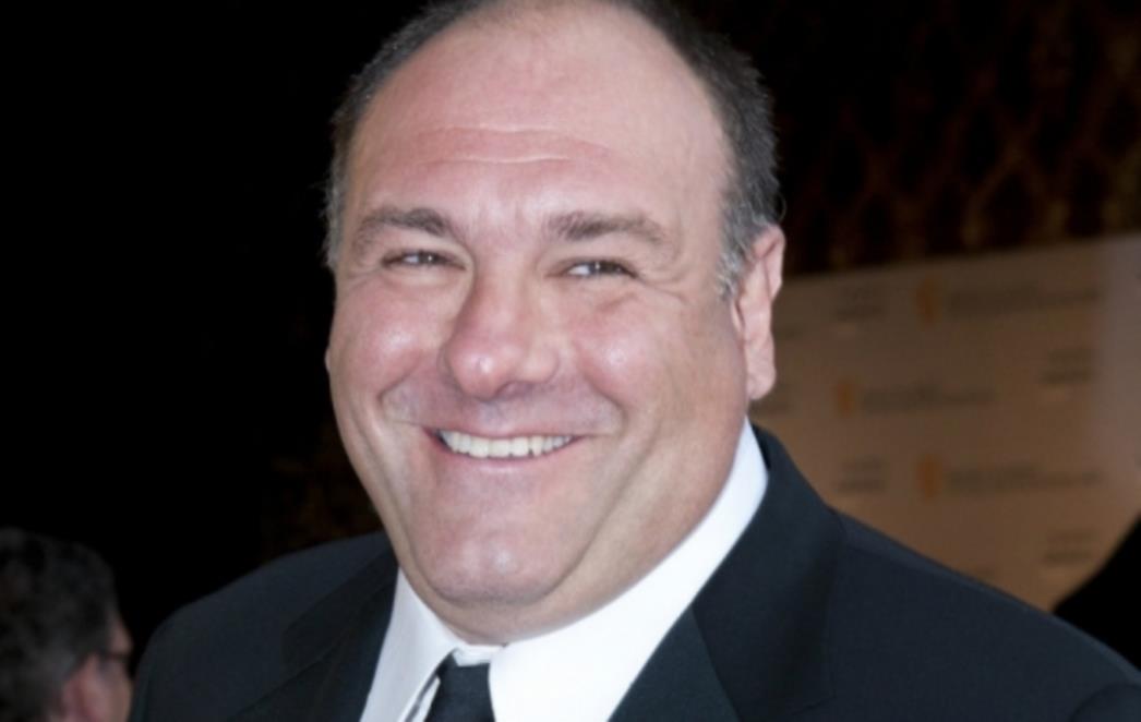  James 'Soprano' Gandolfini preminuo u 51. godini života, pročitajte najzanimljivije citate iz bogate karijere