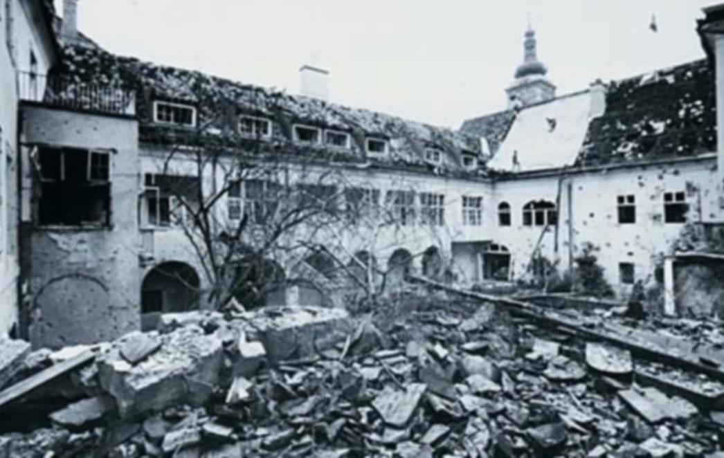 KAKO JE MILOŠEVIĆ POKUŠAO UBITI TUĐMANA? Na današnji dan prije 23 godine eksplozija je potresla Zagreb!