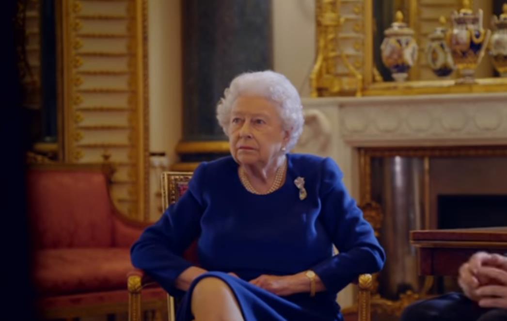 DOGODILO SE NEOČEKIVANO Britanska kraljica se napokon oglasila o svojoj mirovini