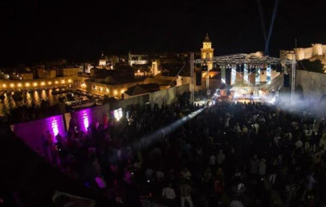 O budućnosti Revelina odlučit će Gradsko vijeće!