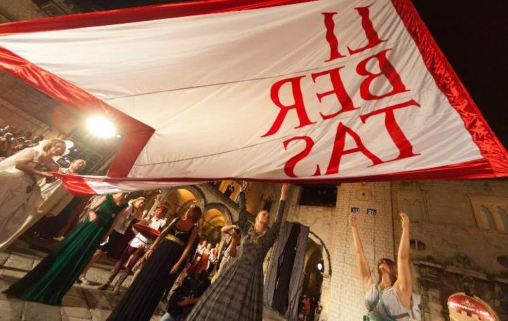Na dan otvaranja Ljetnih igara zabranjuje se prometovanje ovim ulicama