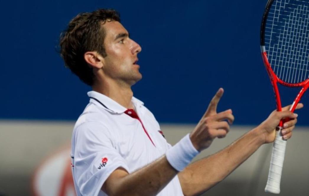 Brett: Godinama sam upozoravao Čilića da ne kupuje lijekove s polica 