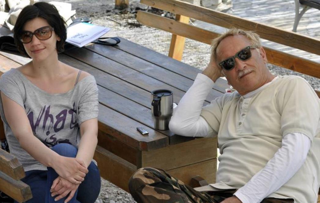 Podjela 'ZA' i 'PROTIV' ide demarkacionom linijom Karlobag – Karlovac – Virovitica