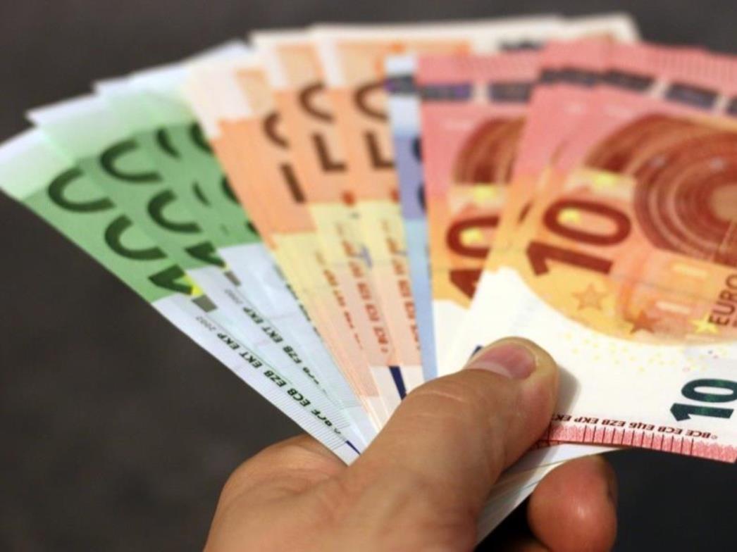 POSAO IZ SNOVA U Trebinju se traže radnici za dubrovačku sezonu, plaća je ogromna 