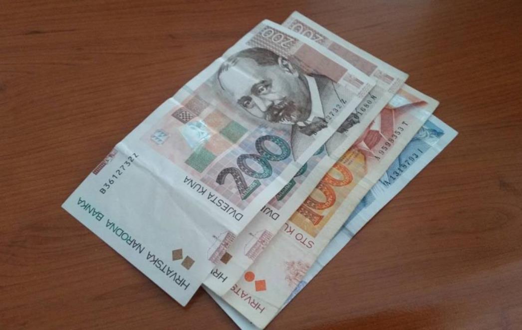 UKIDANJE NAJVIŠE STOPE POREZA: Što to znači – kome će se najviše povećati plaća?