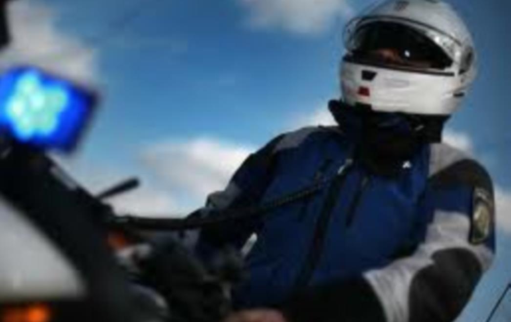 Teška prometna nesreća kod Čajkovića: Motociklist (25) udario u metalnu ogradu, prebačen u OB Dubrovnik