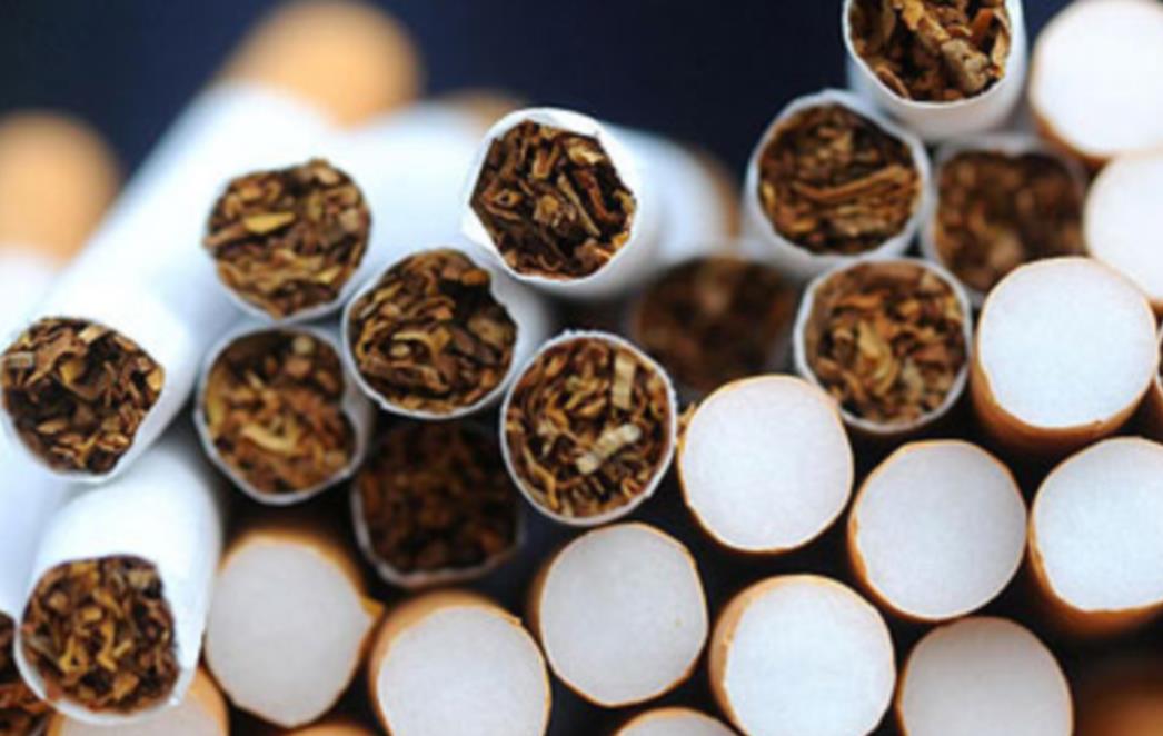 Zastrašujuće je koliko ćemo više plaćati za režije i cigarete!
