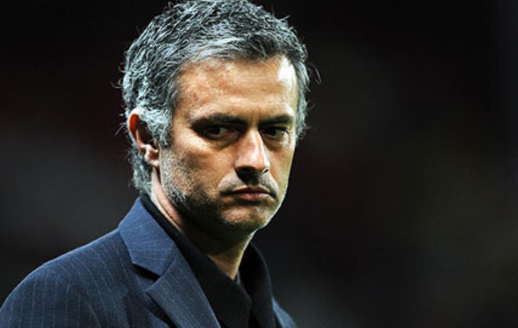 Mourinho: Želim još 12 godina biti u nogometu!