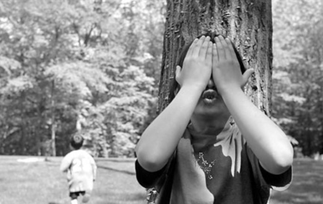 VIC DANA: Igraju se Einstein, Newton i Pascal