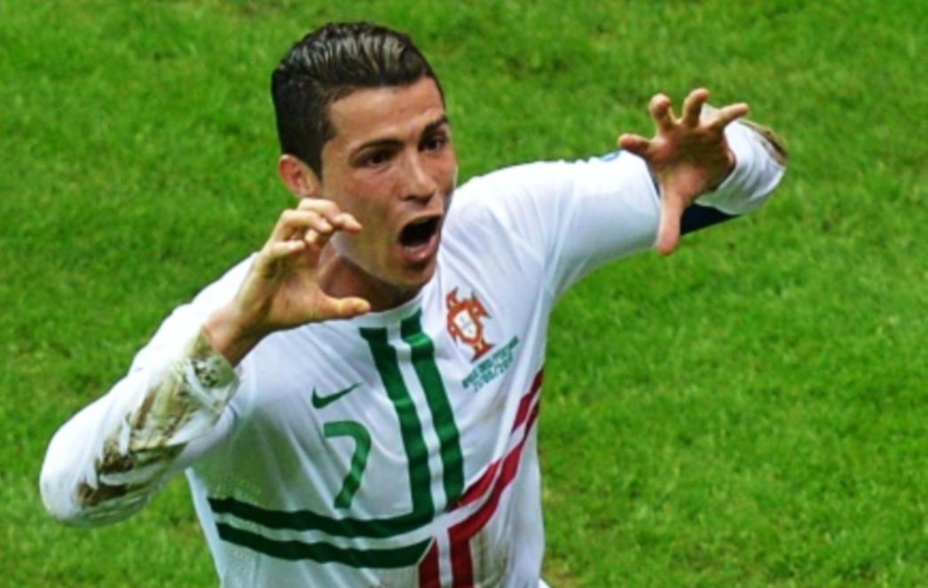 Ronaldo: Bit će teško nadmašiti učinak od 69 golova iz prošle godine