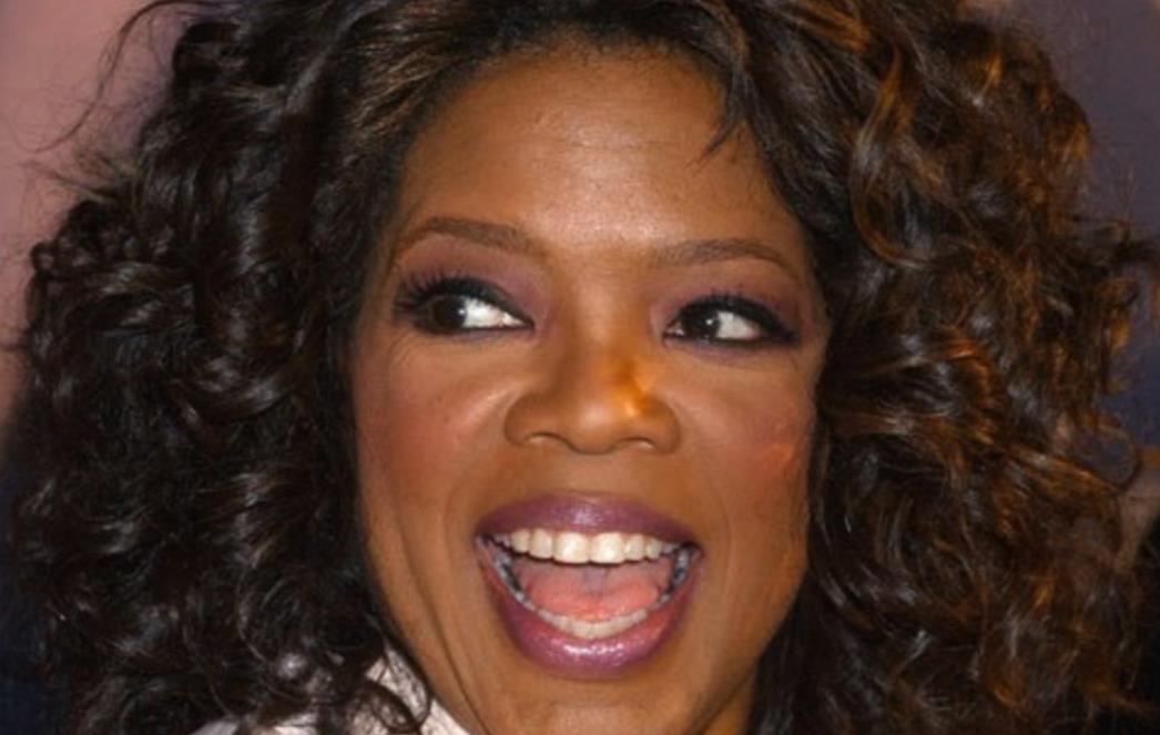 Djelotvorni Oprahini savjeti za bolji i sretniji život