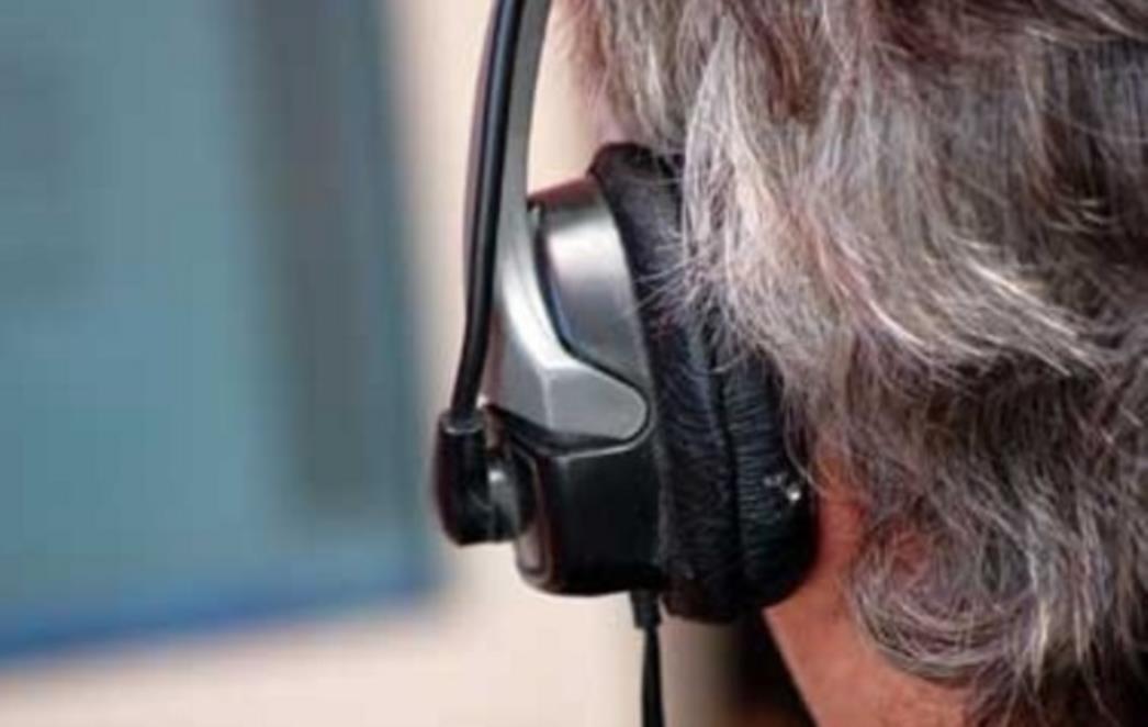 Policija vas od rujna može legalno prisluškivati i špijunirati u stanovima