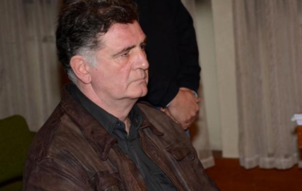 Matavulj osuđen na godinu dana zatvora zbog smrti Dolores Lambaše