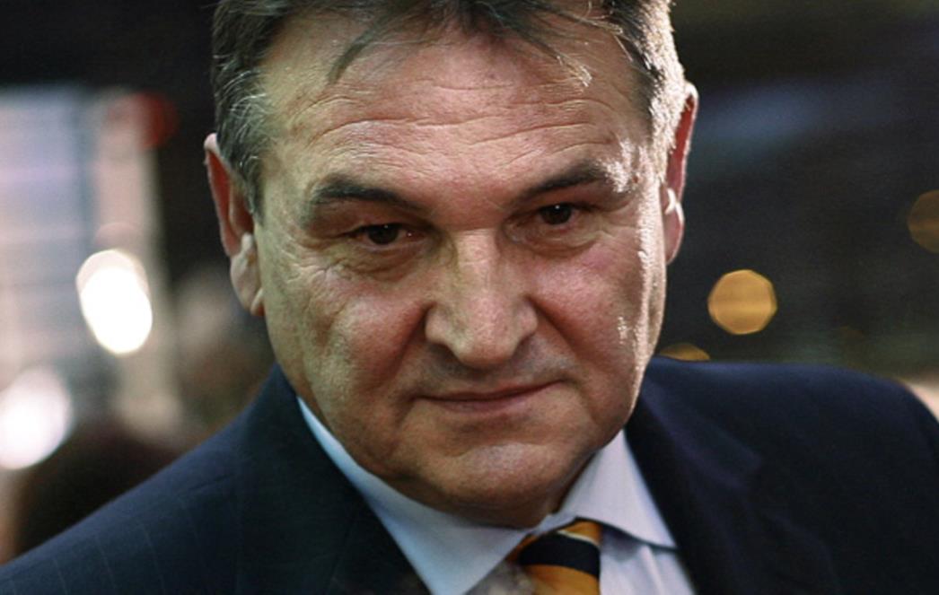 Prošao lipanj, stigla i jesen, a s njom i novi rok: Čačić najavio rast investicija sljedeće godine