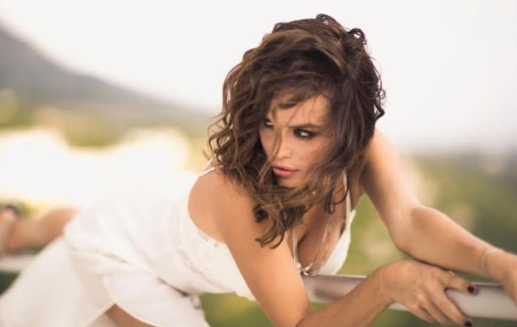 SEVERINA I UČITELJICE: 'Generale' /VIDEO/