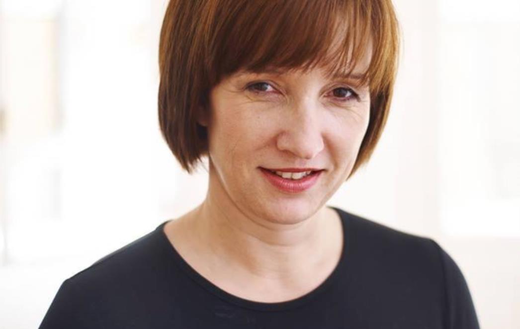 ALEKSANDRA KOLARIĆ REAGIRALA: Neistinit je navod da se motam po raznoraznim kriptojugoslovenskim strukovnim udrugama