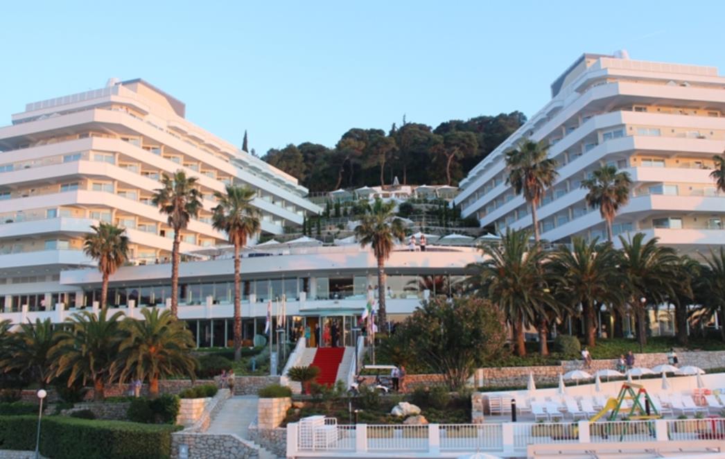 Vlasnici Lafodije kupili i Hotel Grand na Lopudu