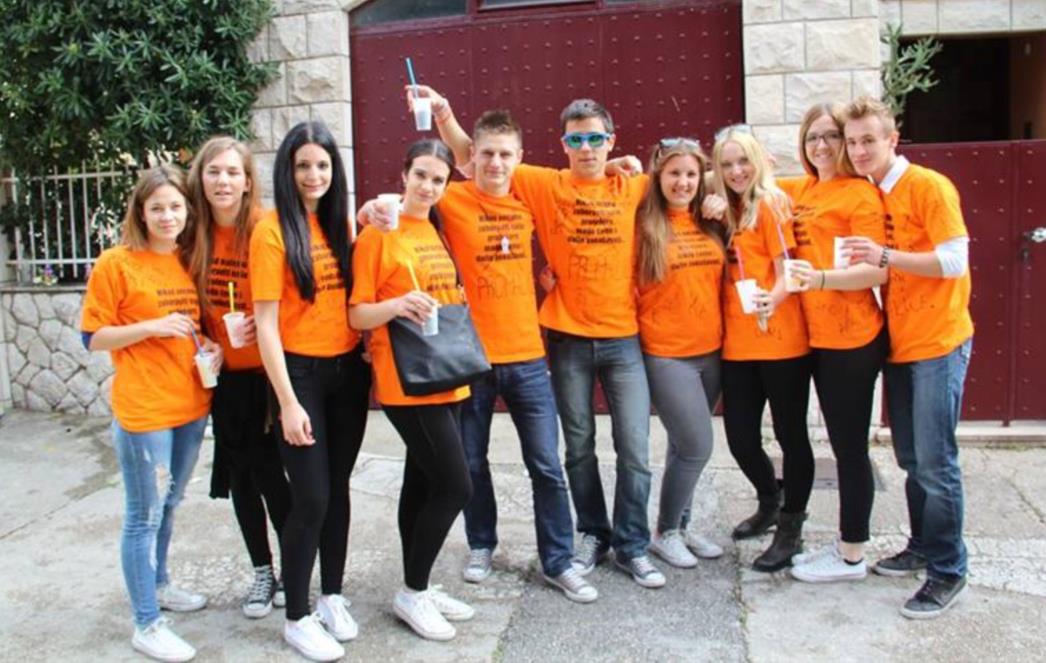 Uspjeh učenika Ekonomske i trgovačke škole Dubrovnik na ispitima državne mature!
