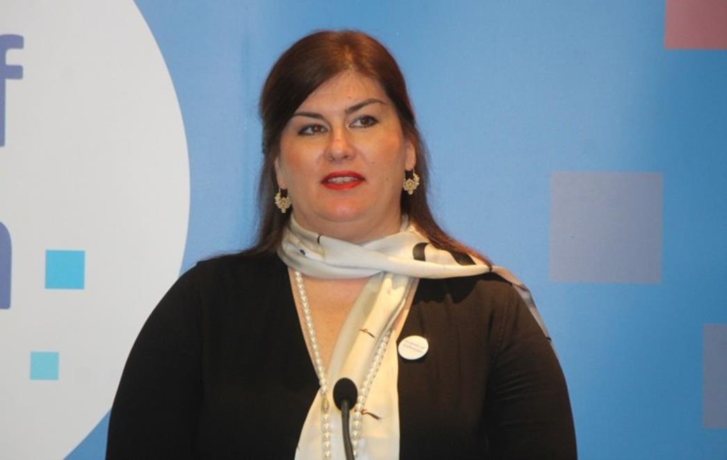 AFERA ŽALAC Za softver dali 13 milijuna, a koštao je tri?