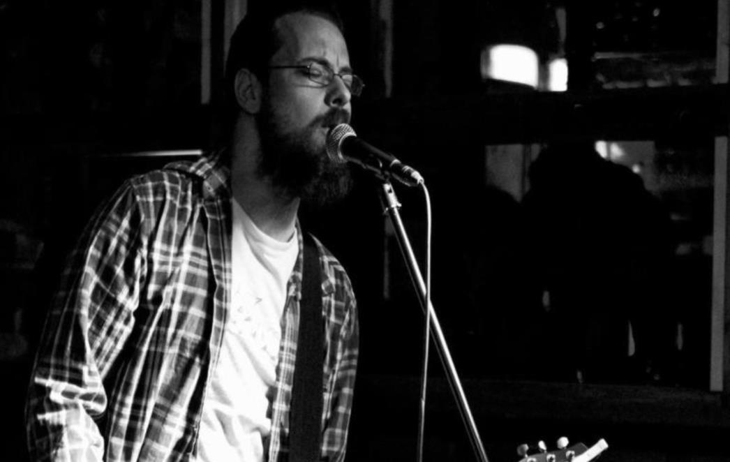 Čak devet izvođača na blues weekendu ovog tjedna na Orsuli!