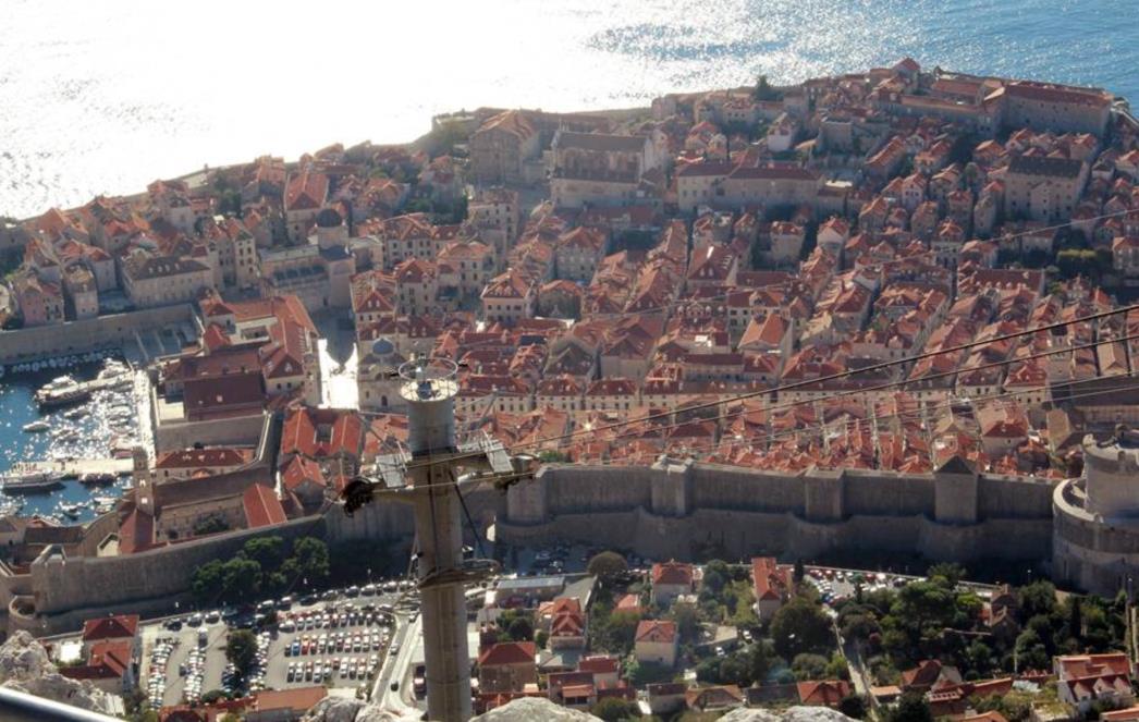 ODLIČNE VIJESTI ZA NAŠ TURIZAM! Hrvatska na sedmom mjestu najboljih svjetskih odredišta