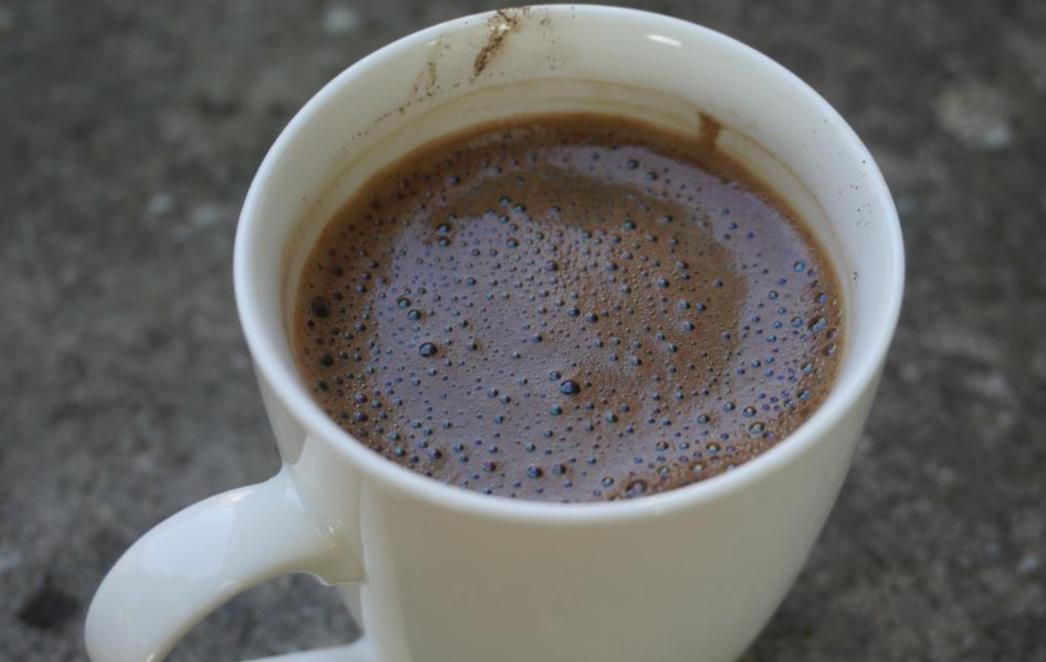 Ako kavu pijete odmah ujutro, možda radite više štete nego koristi