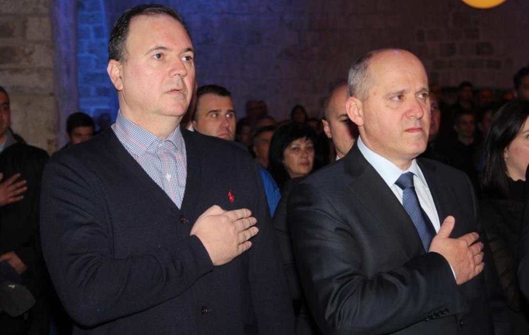 Frano Matušić 'Dipleša' pao s prvog na četvrto mjesto, evo koliko je potrošio na putovanja u dvije godine