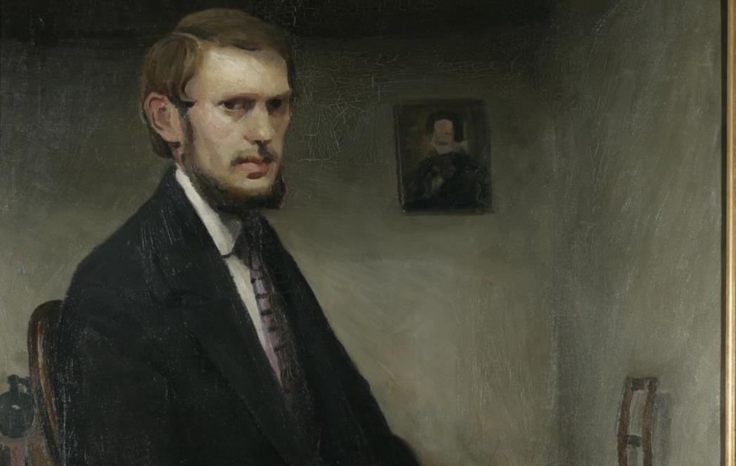 NE PROPUSTITE: Kraljevićeva Mala stvaraonica u Umjetničkoj galeriji Dubrovnik