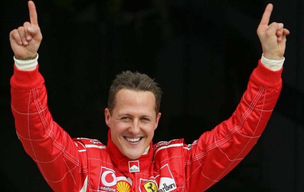 Odvjetnik otkrio razloge zašto se krije zdravstveno stanje legende Formule 1!