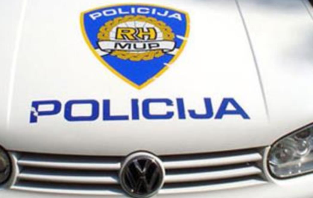 KAZNENA PRIJAVA DUBROVČANINU: Iz kuće u izgradnji otuđio građevinski alat
