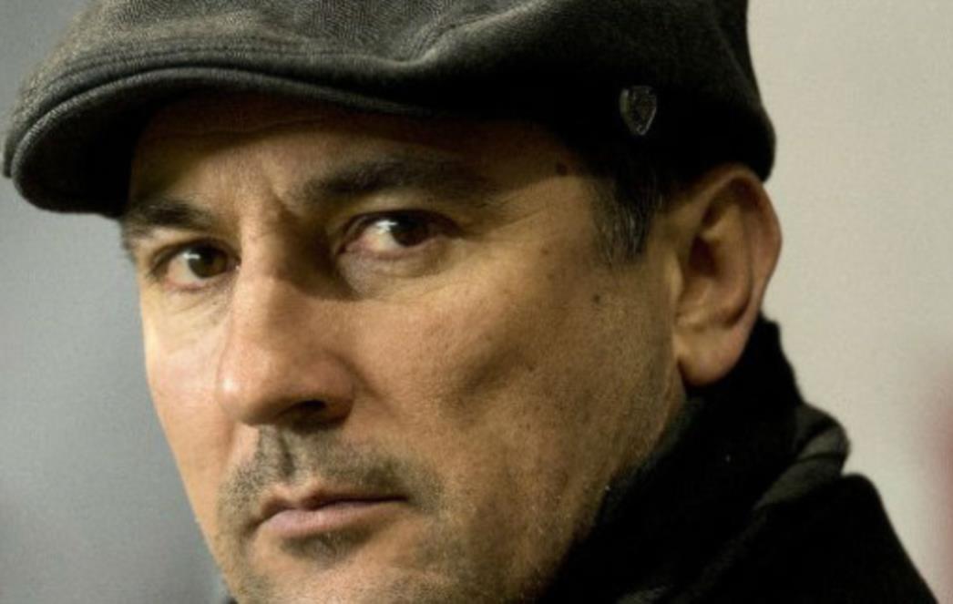 Real kupuje čovjeka koji je ponizio Štimca i Hrvatsku?!