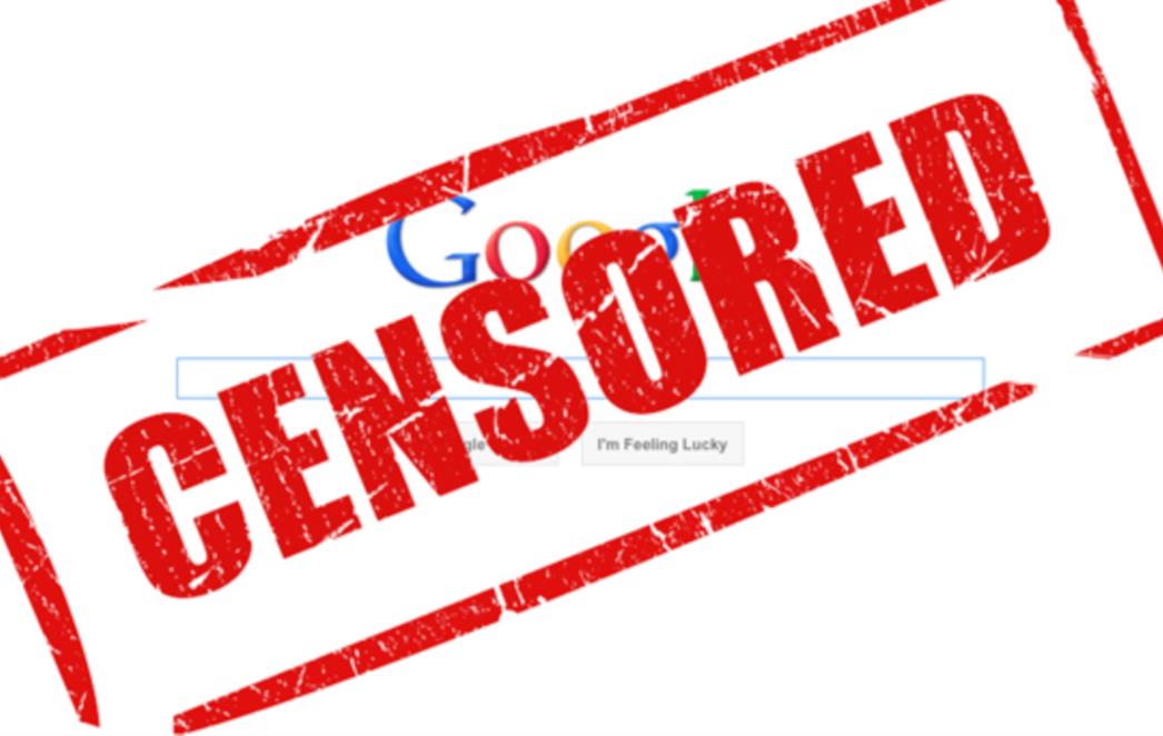 Najgori posao u Googleu od kojeg svi bježe glavom bez obzira!