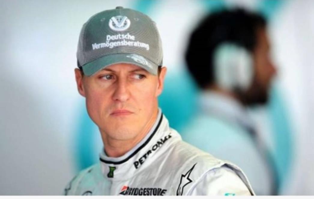 Todt: Schumacher će moći voditi normalan život 