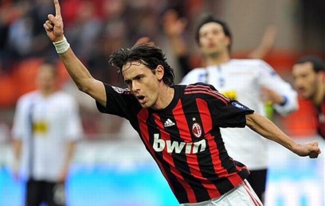 Berlusconi i Galliani večeras smjenjuju Allegrija? Inzaghi prvi kandidat za nasljednika 