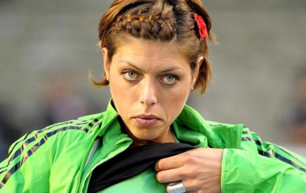 (VIDEO) ZVIJEZDE ZAUZELE ROVOVE: I Severina i Blanka Vlašić u bitci za izlaznost na referendum o definiciji braka