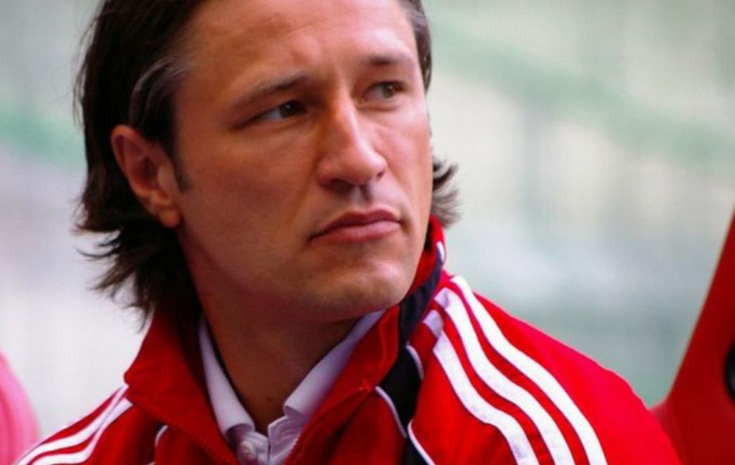 Hoće li Niko Kovač biti kažnjen zato što je rekao istinu?