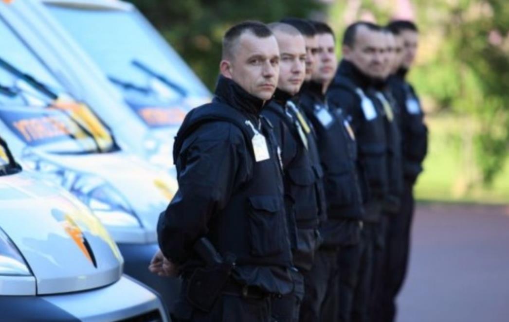 OČAJ U SOKOL MARIĆU: Odlučio sam o svemu progovoriti iako se bojim za svoj i živote moje obitelji