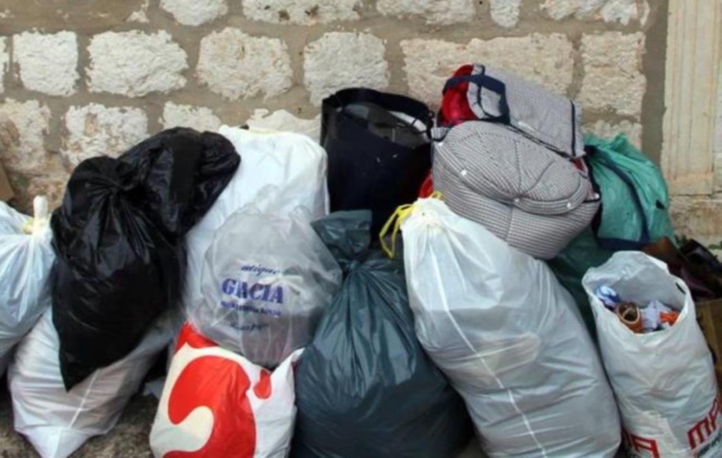 Unatoč svemu iz Crvenog križa poručuju: I dalje pomažite poplavljenima!