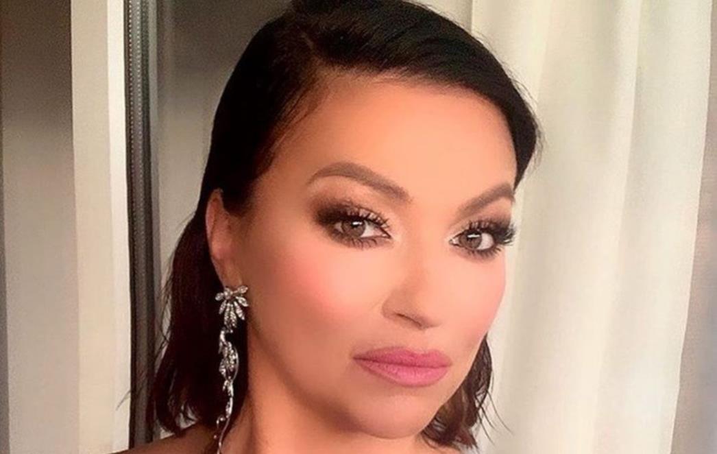 'SLIKU TVOJU LJUBIM' Nina Badrić objavila fotku u bikiniju