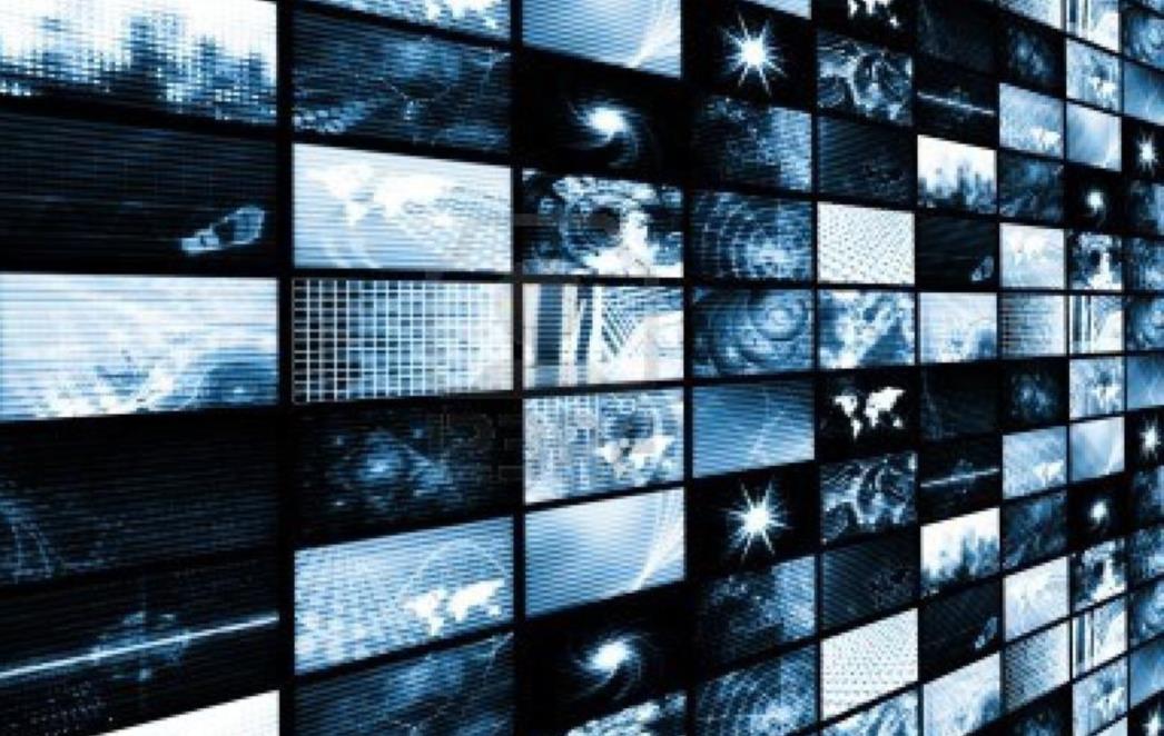 Direktor Googlea: Do 2045. godine postat ćemo digitalno besmrtni