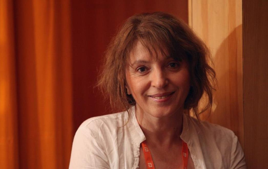 Mirjana Karanović: 'Glumiti dubrovačku nonu veoma je zahtjevno'