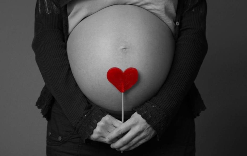 PRAVILNA PREHRANA U TRUDNOĆI: Što točno znači jesti za dvoje?